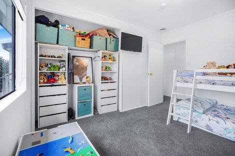 Photo of property in 101a Dominion Road, Nawton, Hamilton, 3200