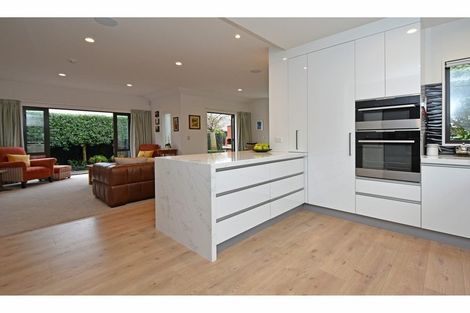 Photo of property in 22 Pohutukawa Crescent, Parklands, Christchurch, 8083