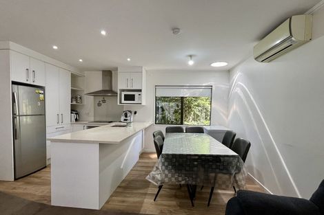 Photo of property in 1/95 Hobsonville Road, West Harbour, Auckland, 0618