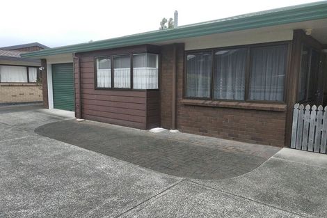 Photo of property in 3 Powhiri Avenue, Kensington, Whangarei, 0112
