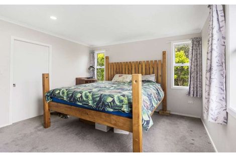 Photo of property in 26 Roseanne Road, Manurewa, Auckland, 2102