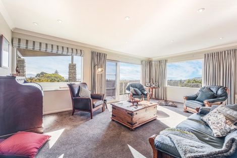 Photo of property in 28 Ballard Drive, Stoke, Nelson, 7011