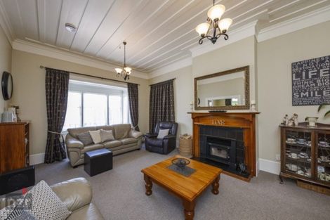 Photo of property in 15 Nelson Street, Feilding, 4702