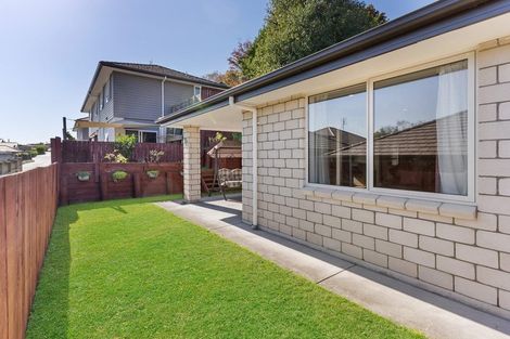 Photo of property in 6 Austen Way, Hairini, Tauranga, 3112