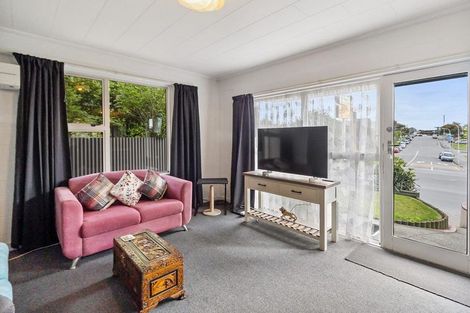 Photo of property in 9/46 Evans Street, Maori Hill, Timaru, 7910