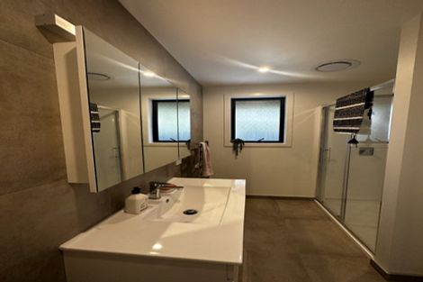 Photo of property in 1 Haneanea Way, Papamoa Beach, Papamoa, 3118