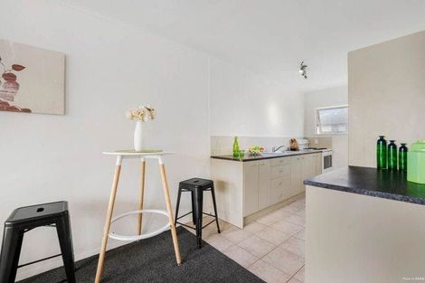 Photo of property in 8/87 Wallace Road, Papatoetoe, Auckland, 2025