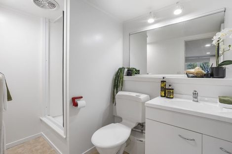 Photo of property in 12 Alton Avenue, Hillcrest, Auckland, 0627