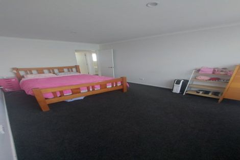 Photo of property in 571a Queen Street East, Levin, 5510