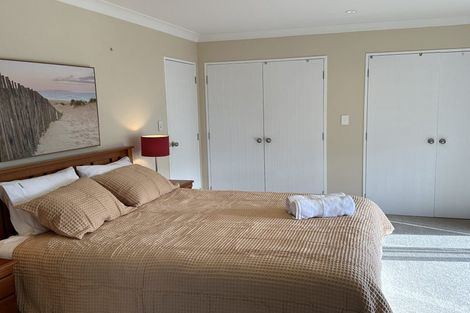 Photo of property in 38 Henson Road, Whitford, Howick, 2571