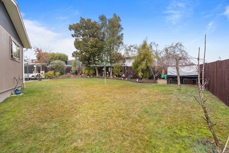 Photo of property in 11 Marshall Avenue, Richmond Heights, Taupo, 3330