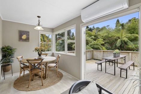 Photo of property in 49a Waiwaka Terrace, Strandon, New Plymouth, 4312