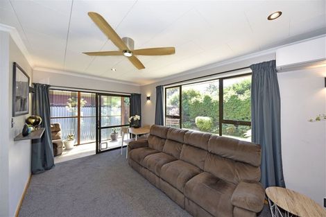 Photo of property in 25a Horseshoe Lake Road, Shirley, Christchurch, 8061