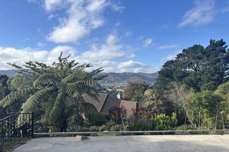 Photo of property in 13 Palm Grove, Belmont, Lower Hutt, 5010