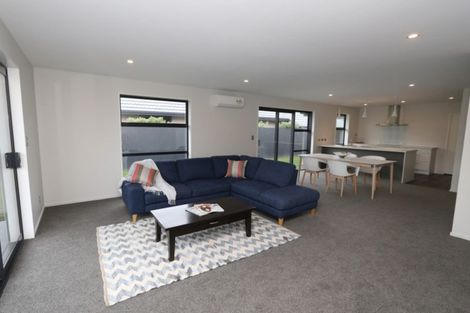 Photo of property in 13 Turton Street, Allenton, Ashburton, 7700