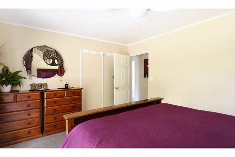 Photo of property in 13 Malthouse Crescent, Brightwater, 7022