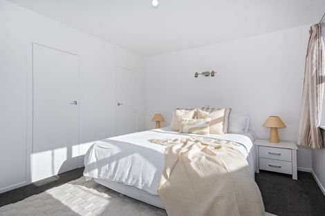 Photo of property in 11 Spedding Road, Tikipunga, Whangarei, 0112