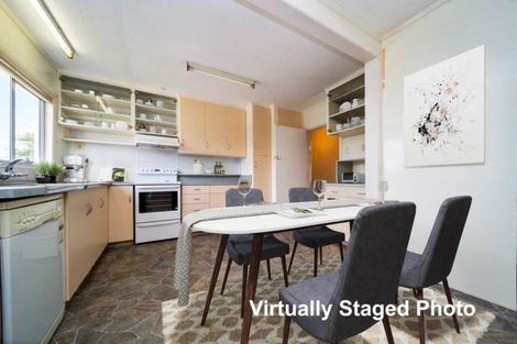 Photo of property in 23 Hurdon Street, Hurdon, New Plymouth, 4310