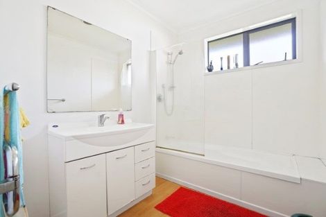 Photo of property in 35 Fox Street, Hamilton East, Hamilton, 3216