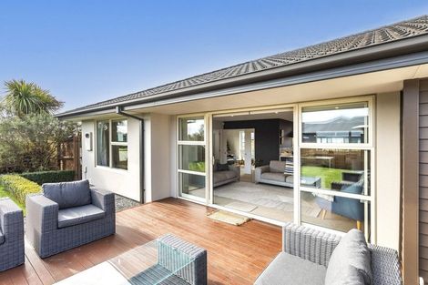 Photo of property in 19 Flaxon Place, Burwood, Christchurch, 8083