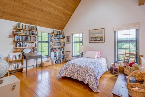 Photo of property in 114 Greenwood Boulevard, Otaki, 5512