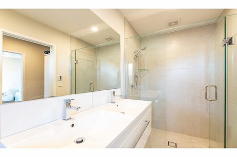 Photo of property in 19 Heney Street, Kaiapoi, 7630