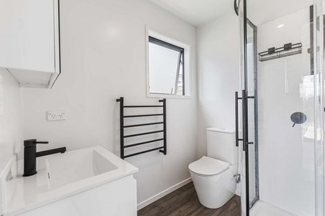 Photo of property in 114a Tauroa Street, Raumanga, Whangarei, 0110