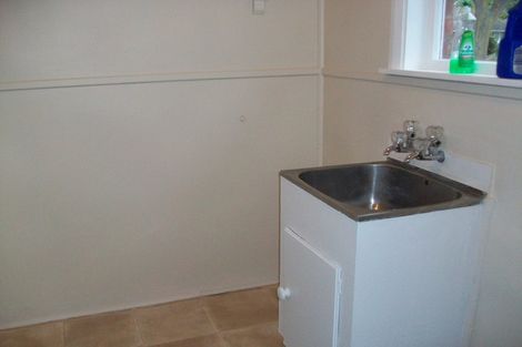 Photo of property in 65 Emmett Street, Shirley, Christchurch, 8013