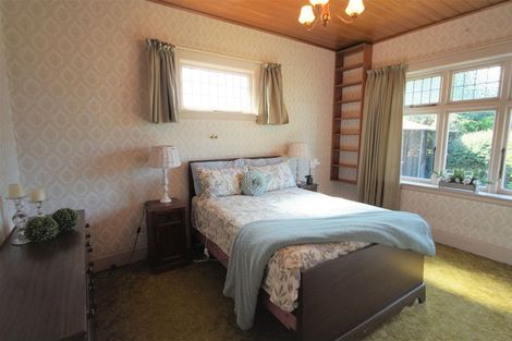 Photo of property in 20 Highfield Street, Culverden, 7392