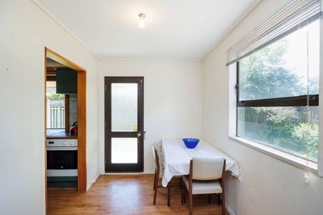 Photo of property in 186 Amberley Avenue, Highbury, Palmerston North, 4412