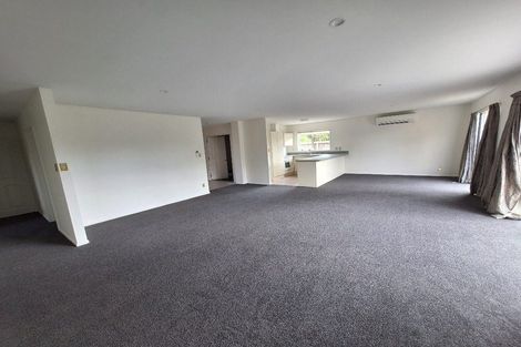 Photo of property in 9 Henry Wigram Drive, Wigram, Christchurch, 8042