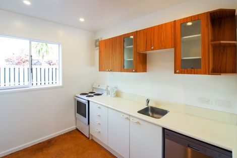 Photo of property in 1/63 Cheviot Road, Lowry Bay, Lower Hutt, 5013