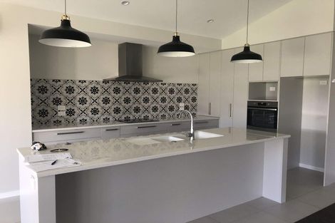 Photo of property in 44 Hastings Road, Pyes Pa, Tauranga, 3112