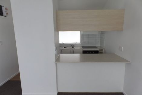 Photo of property in 9/106 Nursery Road, Phillipstown, Christchurch, 8011