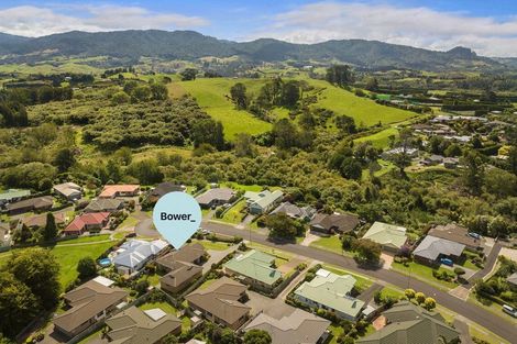 Photo of property in 13 Lansdowne Road, Katikati, 3129