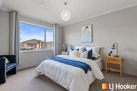 Photo of property in 13 Kipling Crescent, Owhata, Rotorua, 3010