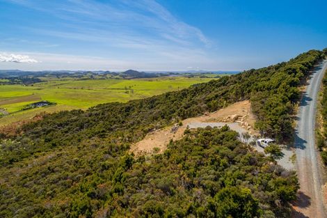 Photo of property in 227 Kerr Road, Parua Bay, Onerahi, 0192