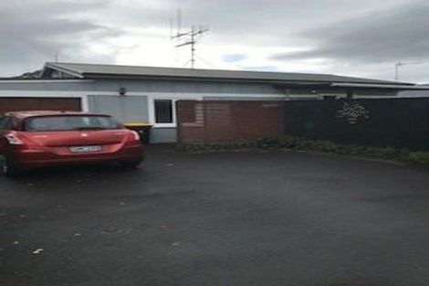 Photo of property in 537b Devonport Road, Tauranga South, Tauranga, 3112