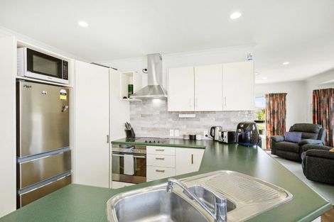 Photo of property in 3/46 Cunliffe Street, Johnsonville, Wellington, 6037