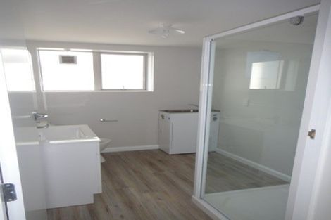 Photo of property in 1/48 Straven Road, Riccarton, Christchurch, 8011