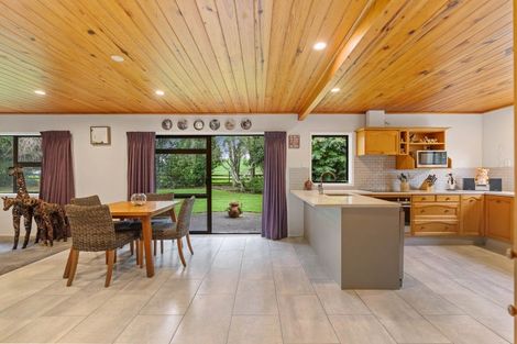 Photo of property in 20 Arapuni Road, Arapuni, Putaruru, 3415