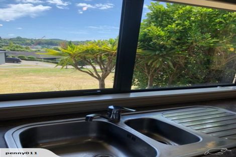 Photo of property in 22 Caldera Close, Pyes Pa, Tauranga, 3112