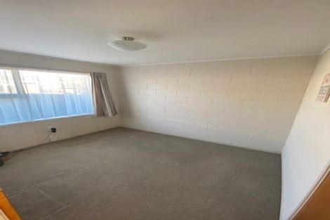 Photo of property in 145 Vale Street, Otumoetai, Tauranga, 3110