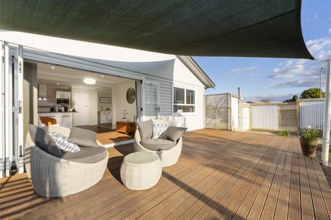 Photo of property in 58 Greerton Road, Gate Pa, Tauranga, 3112