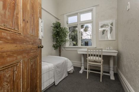 Photo of property in 21 Plunket Street, Saint Kilda, Dunedin, 9012