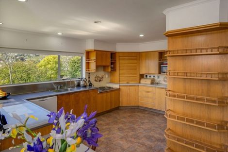 Photo of property in 3 Croisilles Place, Richmond, 7020