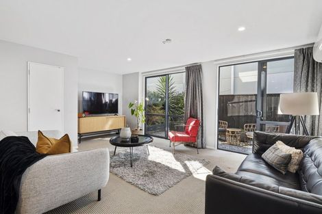 Photo of property in 11 Rochdale Way, Stoke, Nelson, 7011