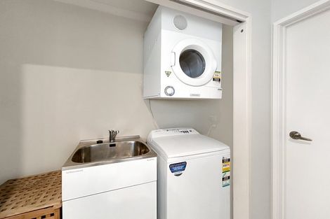 Photo of property in 86b Fox Street, Avenal, Invercargill, 9810