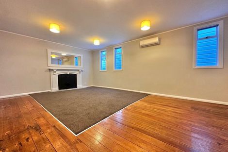 Photo of property in 9b-c Douglas Street, Levin, 5510