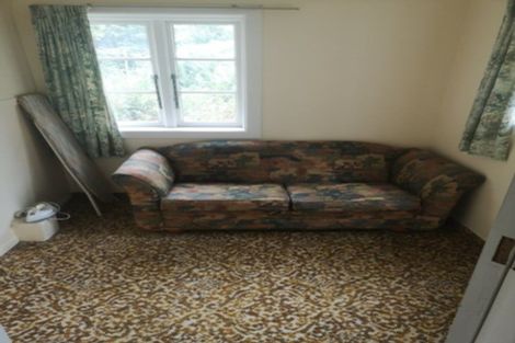 Photo of property in 24 Cashel Street, Christchurch Central, Christchurch, 8013